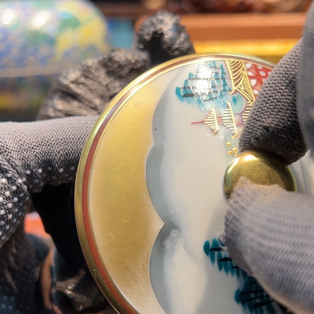 瓷片瓷器瓷器瓷器