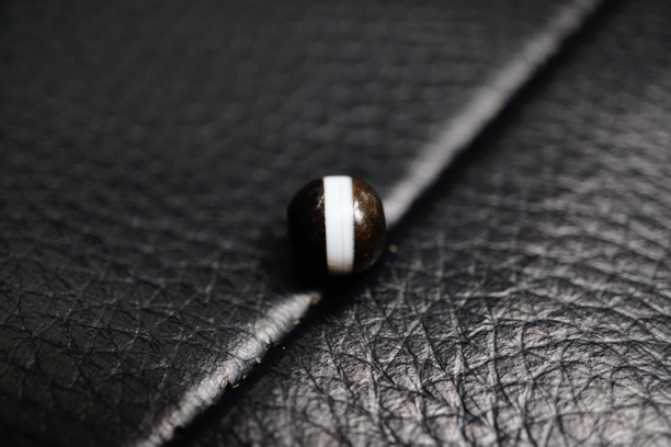 圣炎 药师珠9.4×9mm