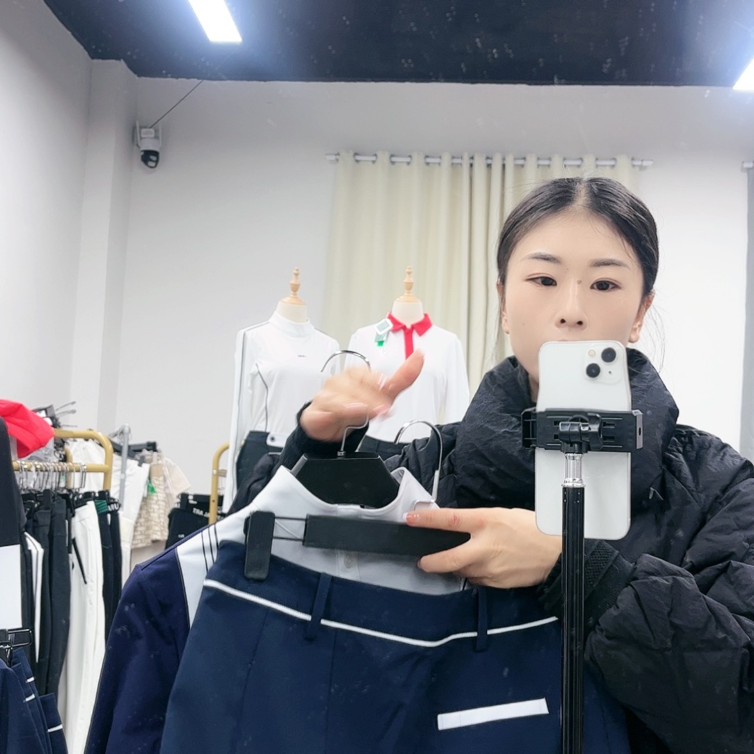 装修冠军快乐了m➕l