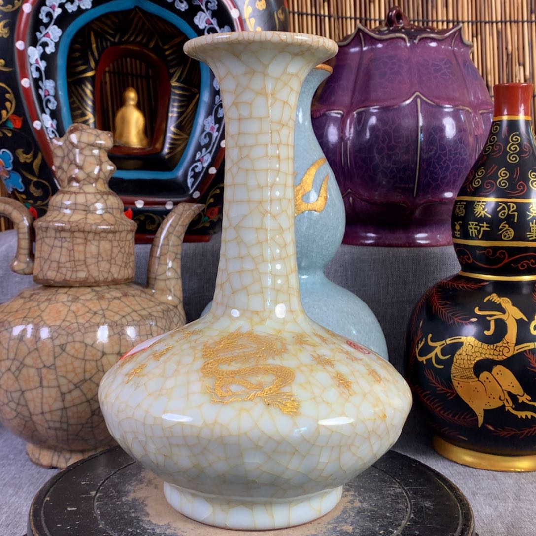 摆件11111111111111