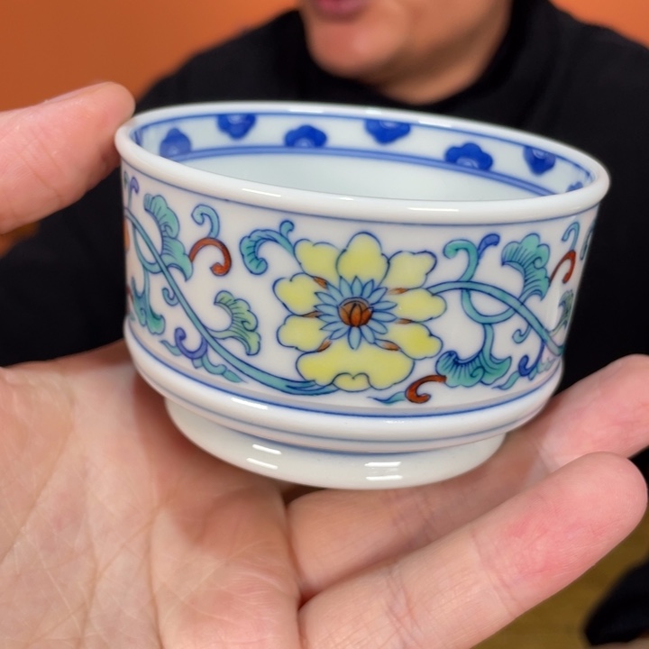 福利来啦，福利来啦杯