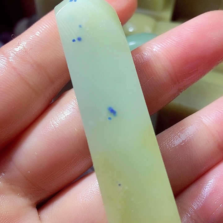 青田石青田石青田石