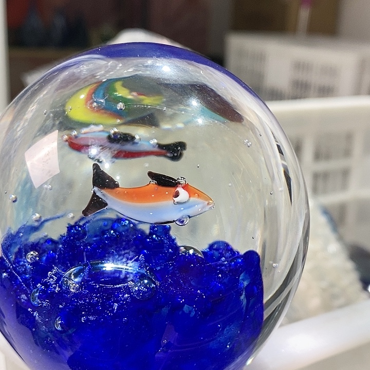 微瑕155665238525535555668