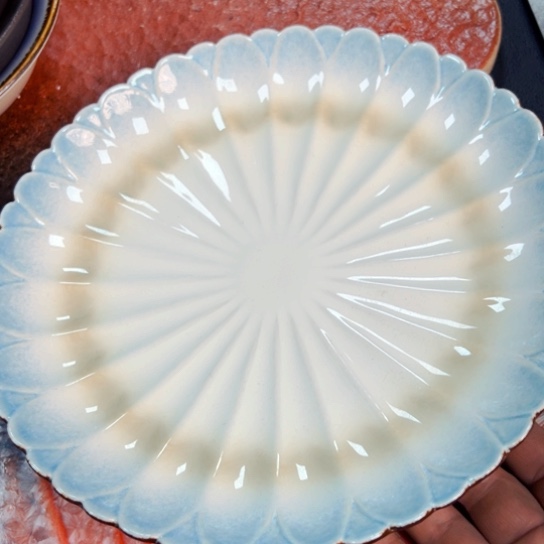 瓷片本店全场买20包邮微瑕