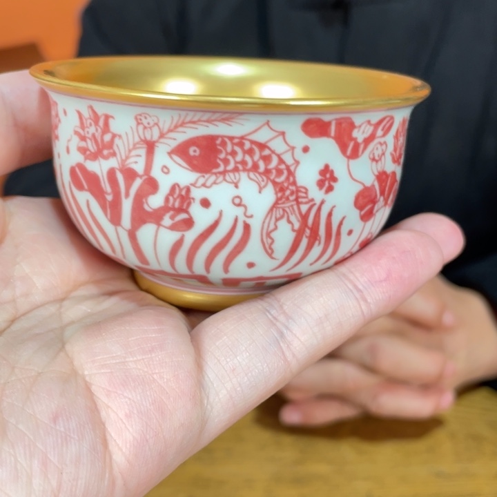 盘福利来啦，福利来啦，福利