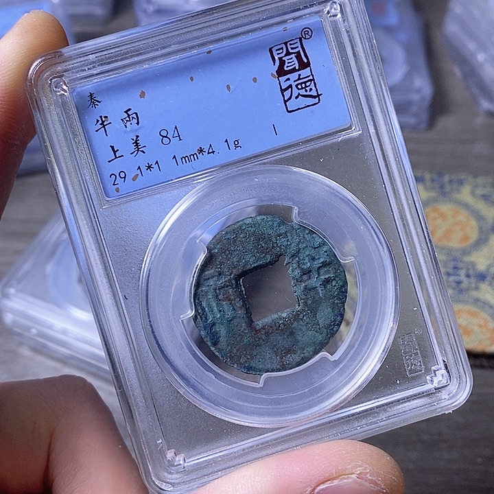 铜闻博文化闻博文化