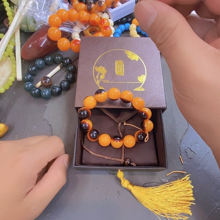 大果紫檀（缅甸花梨）088