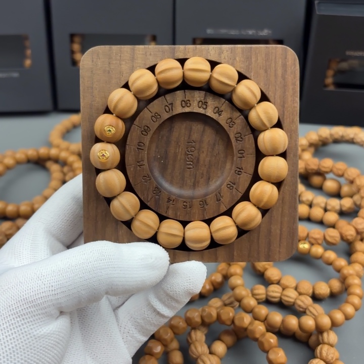 猴头核桃吊坠龙岩鲨鱼双标