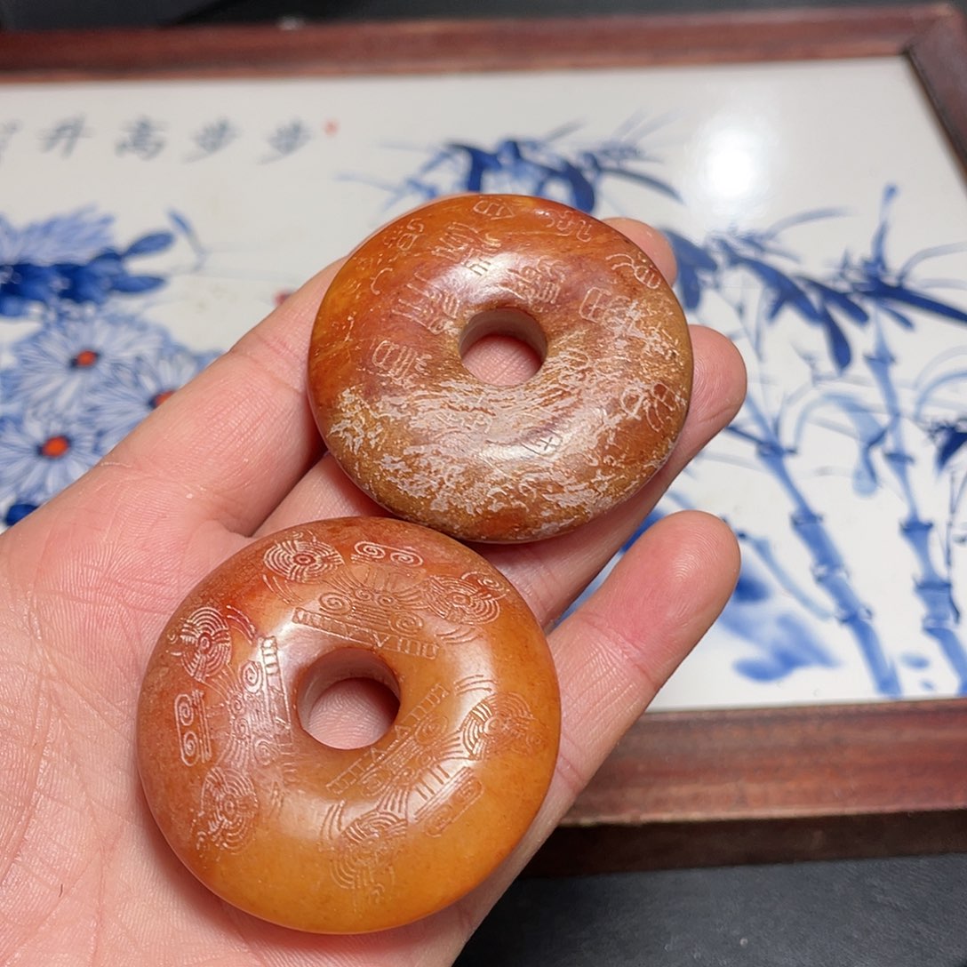 闪购商品一图一物