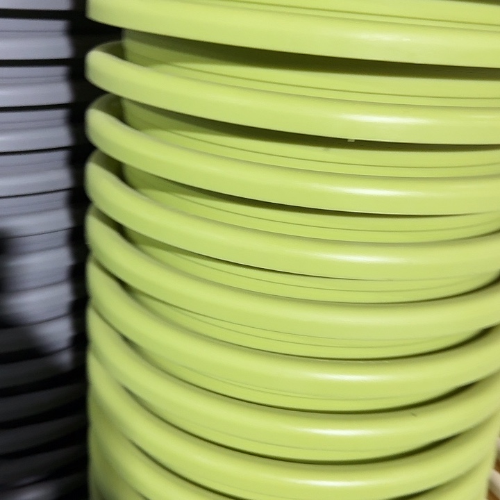 四季7号果绿无托6个特价微瑕