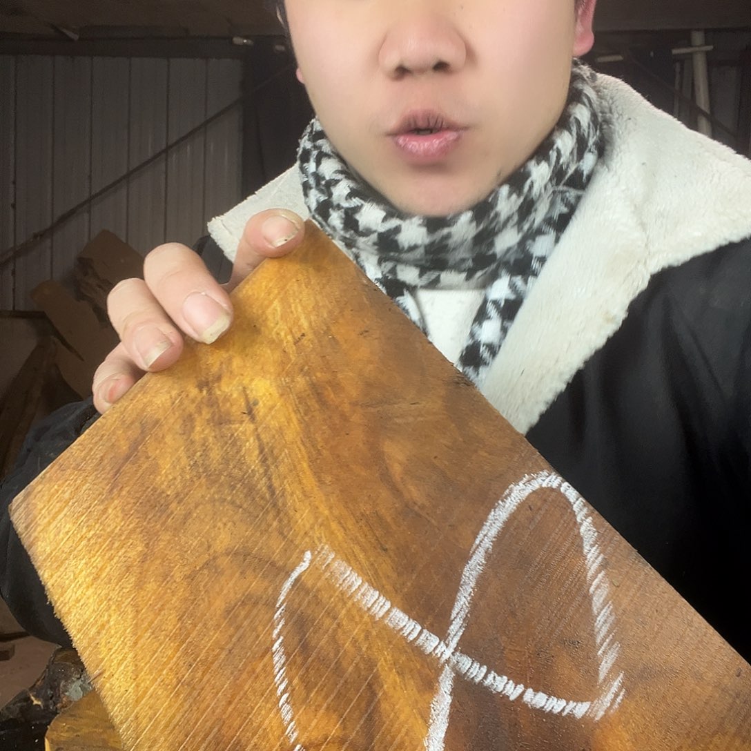 楠木金丝楠木金丝楠木