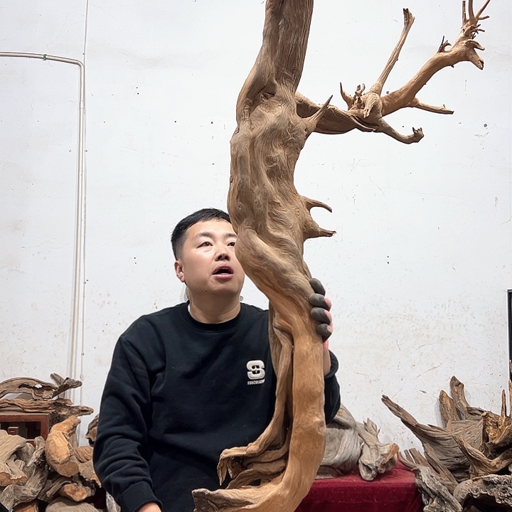 柏木柏****9我们都是好孩子呀我也是想