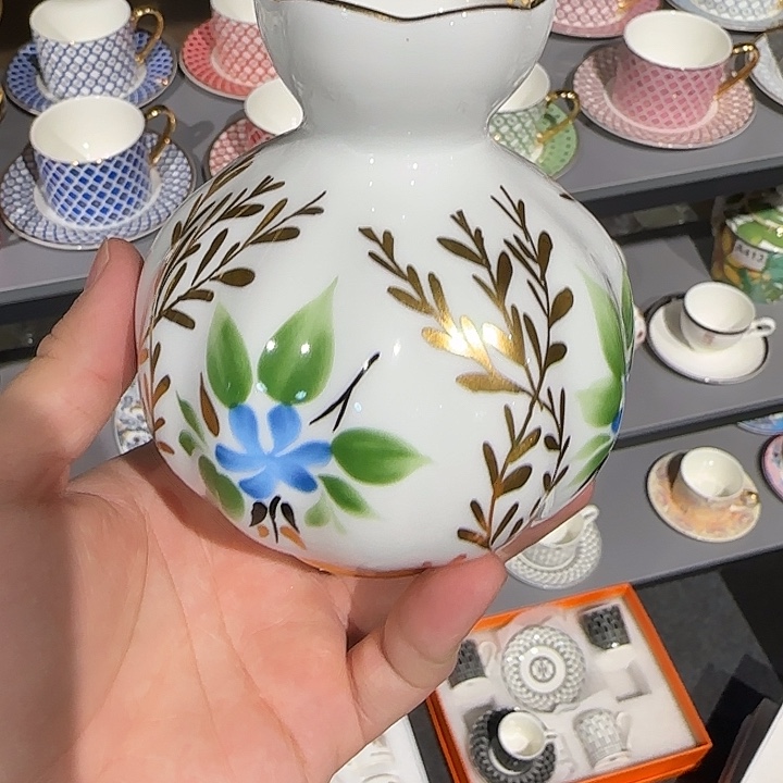 花瓶花瓶花瓶花瓶