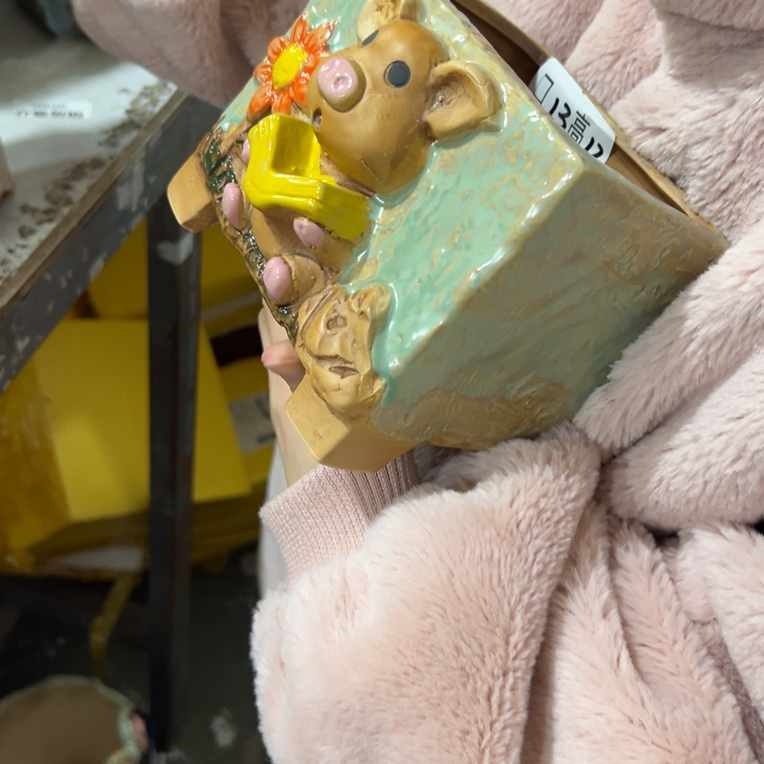 满20发花盆爱退拉黑