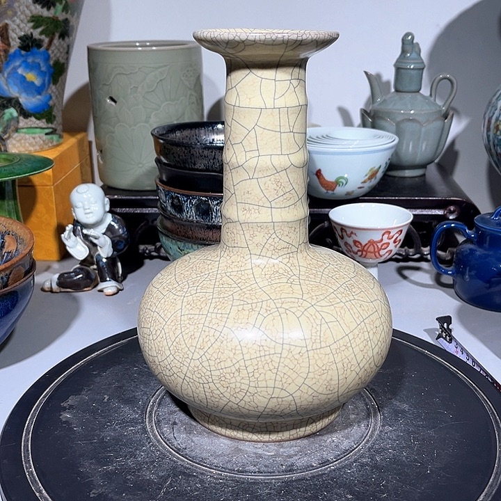 摆件摆件瓷瓶摆件瓷瓶摆件瓷瓶