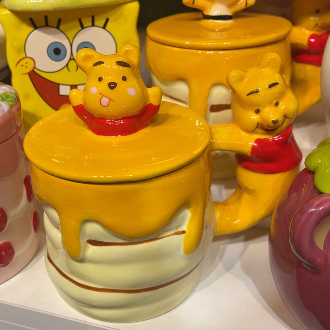 陶瓷陶瓷陶瓷陶瓷陶瓷陶瓷