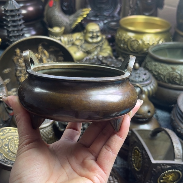 铜器666666666666666