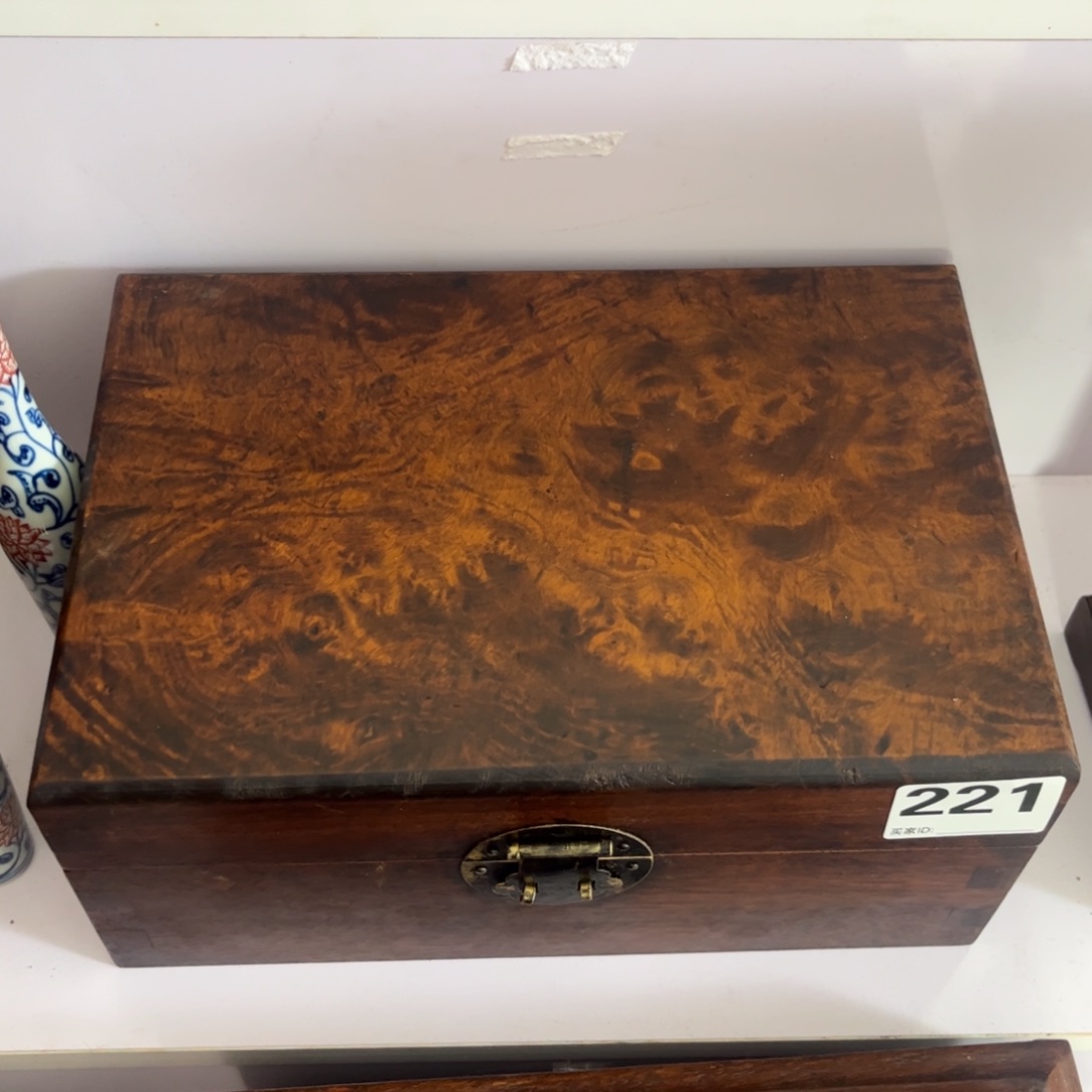 香榧木秦***@4562586625596984