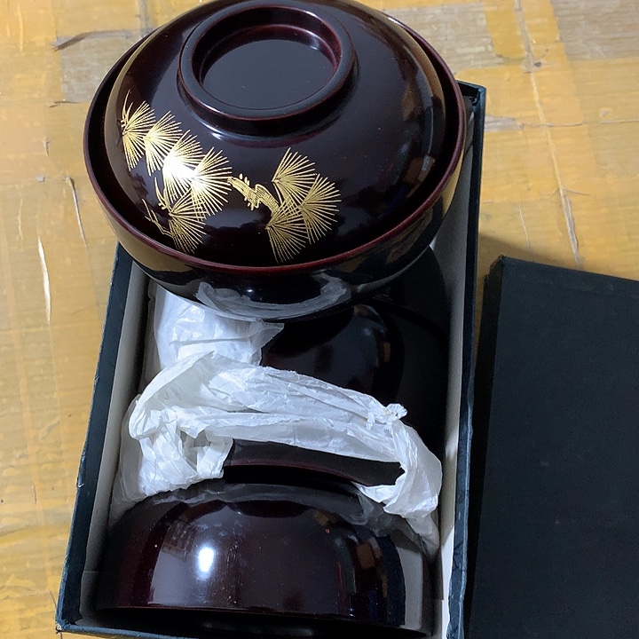 吉***吉瓷片没有了的是自己最想干坏事