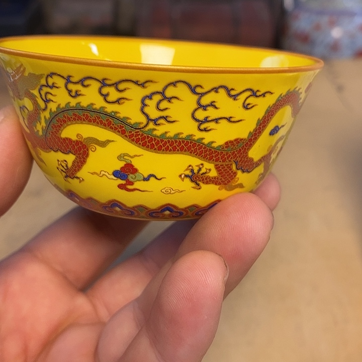 瓷器瓷瓷瓷瓷瓷瓷器