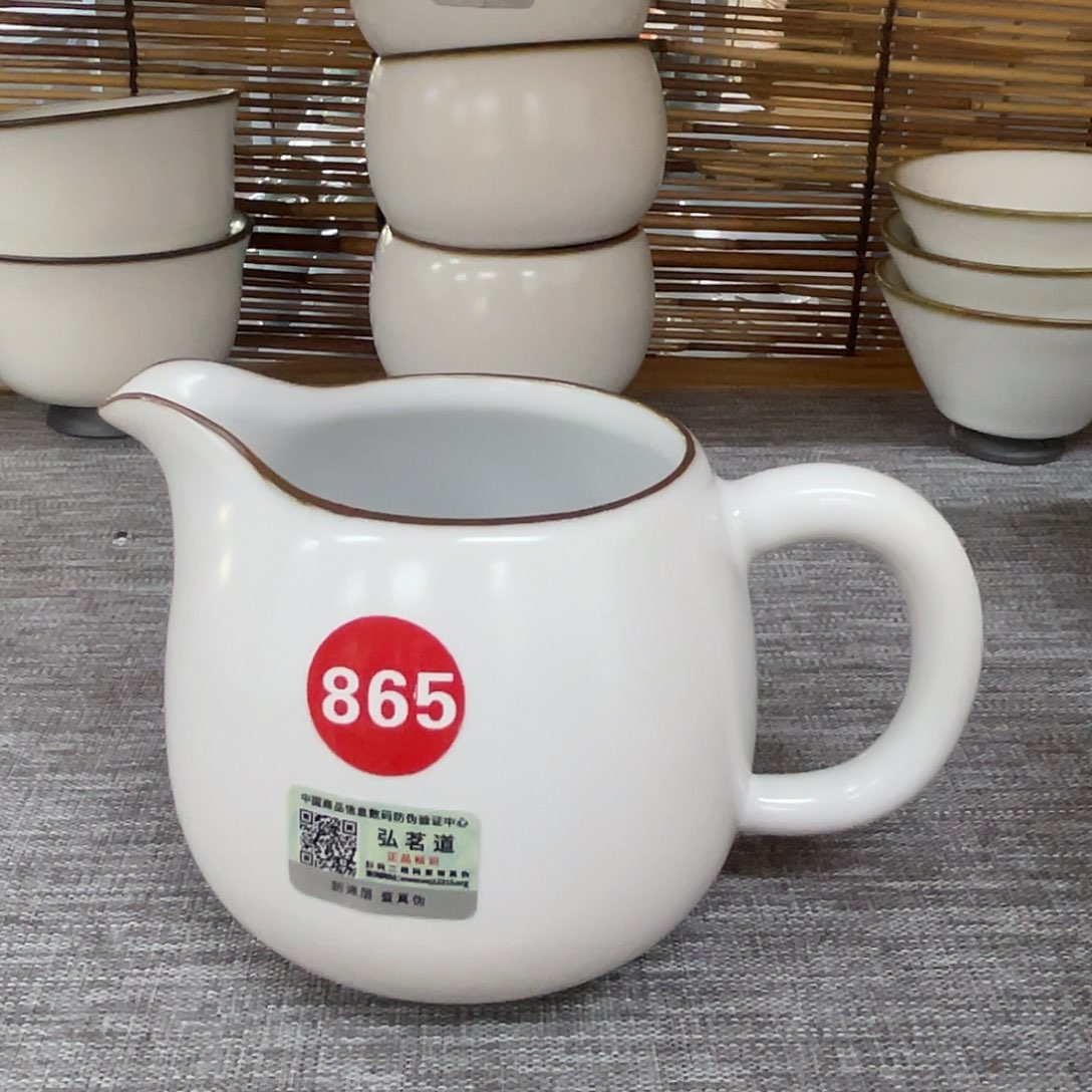 开播福利。。。。。。。。