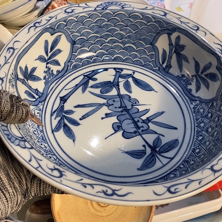 瓷片瓷片瓷片瓷片