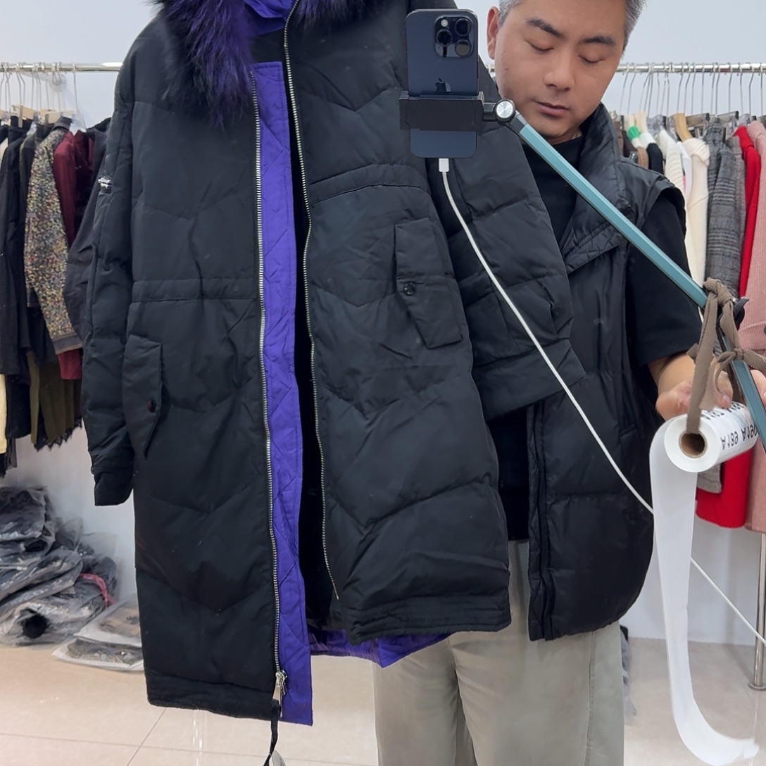 ****姐你的心在滴血我都185