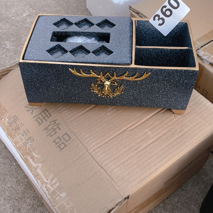 瓷片样品样品样品