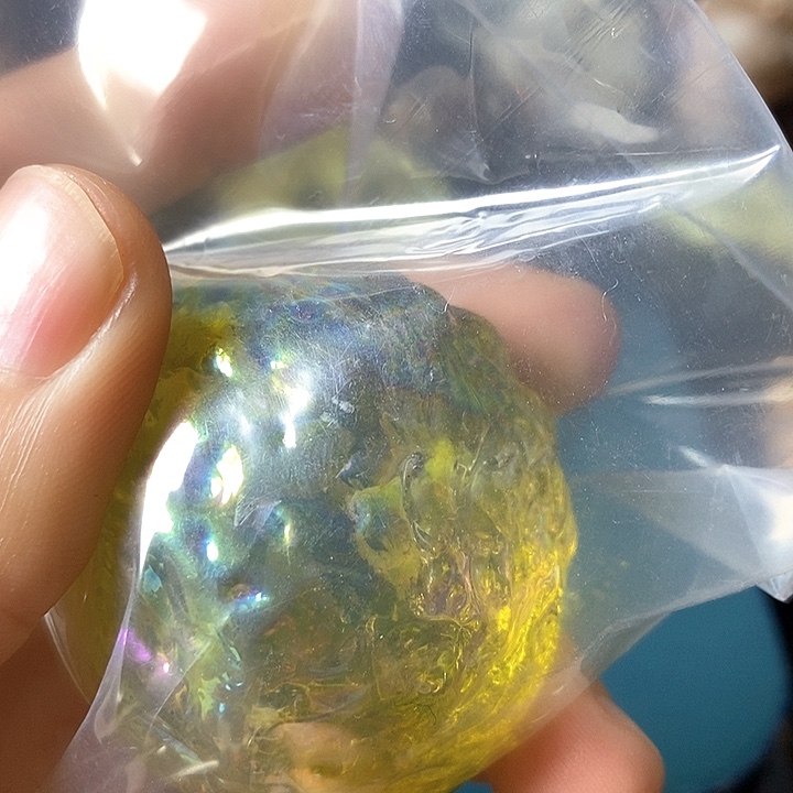 紫金钵盂菩提吊坠宜****P