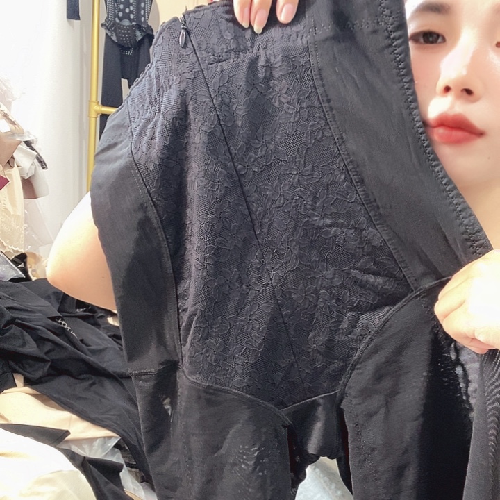 羊皮（革）57(llllll 