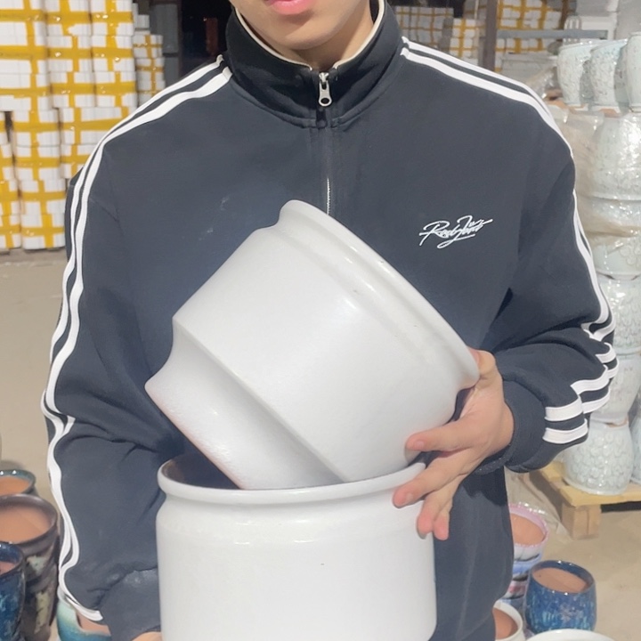 正品两个21/18系列