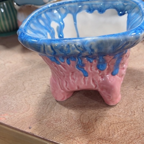 陶瓷口径不清楚问客服