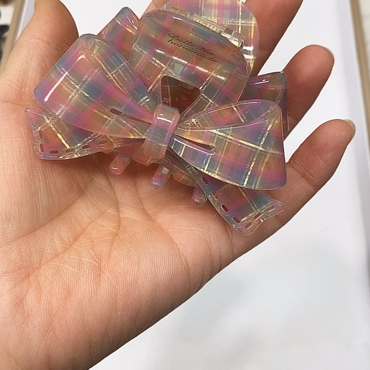 皮质非金属火锅大抓26