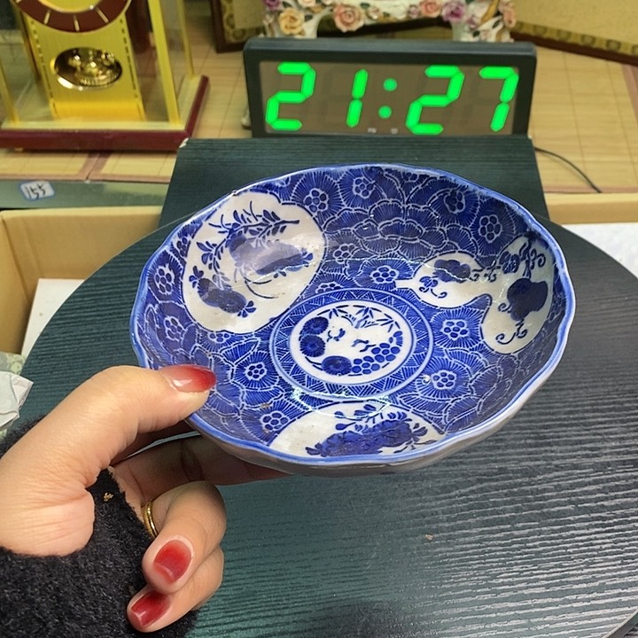 摆件精品精品精品