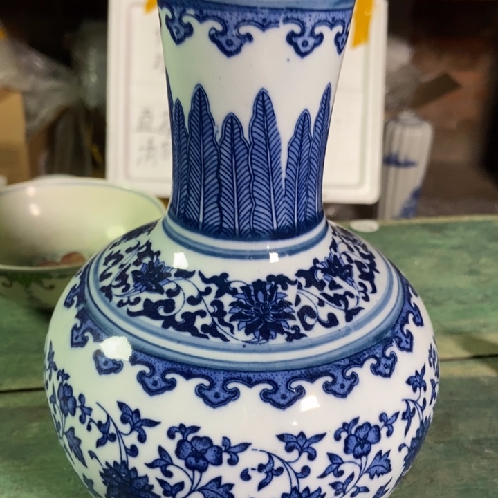 瓷器瓷器瓷器瓷器瓷器