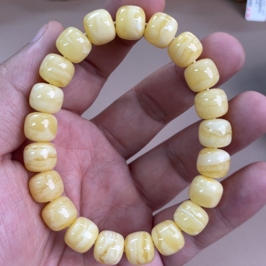 琥珀裸石未镶嵌147000000000