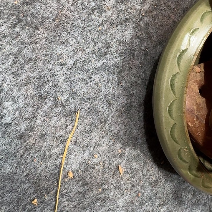 暗***袖瓷摆件瓷摆件瓷摆件