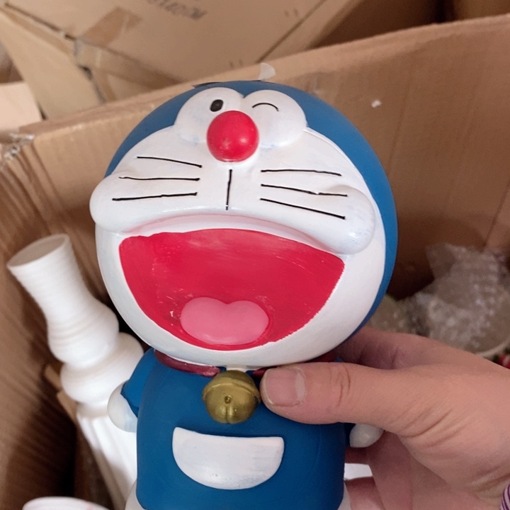 摆件陶瓷树脂家居摆件