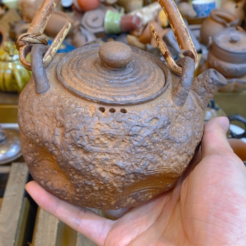 【闪购商品】88888888888888888888