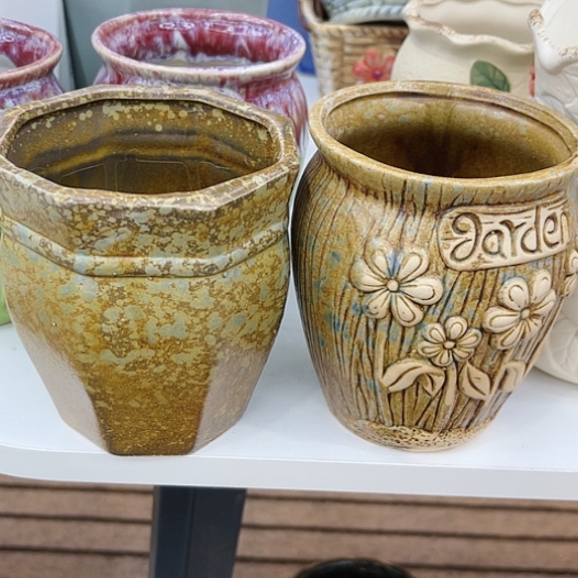 【闪购商品】花盆花盆花盆花盆花盆花盆花盆