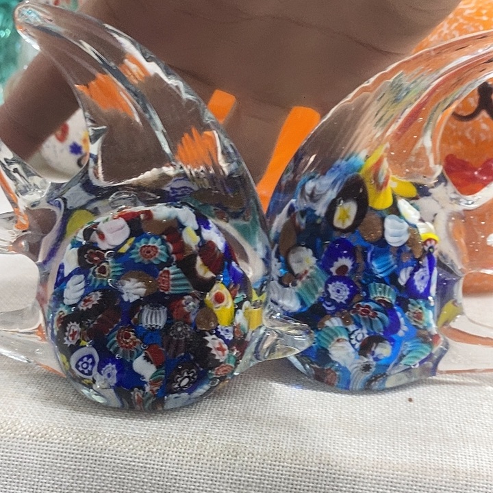 微瑕1122222356665663366669