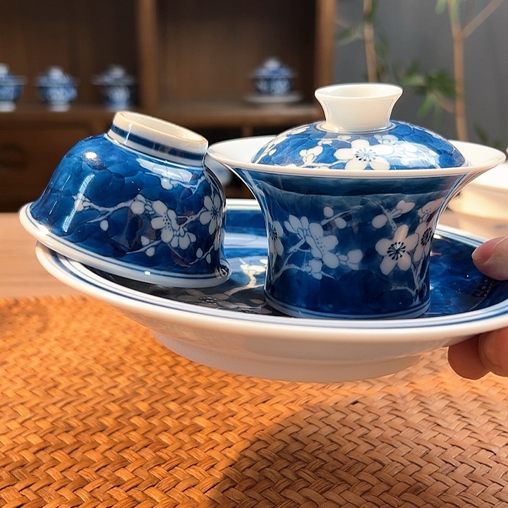 杯公*高三钰堂茶器闪购链接