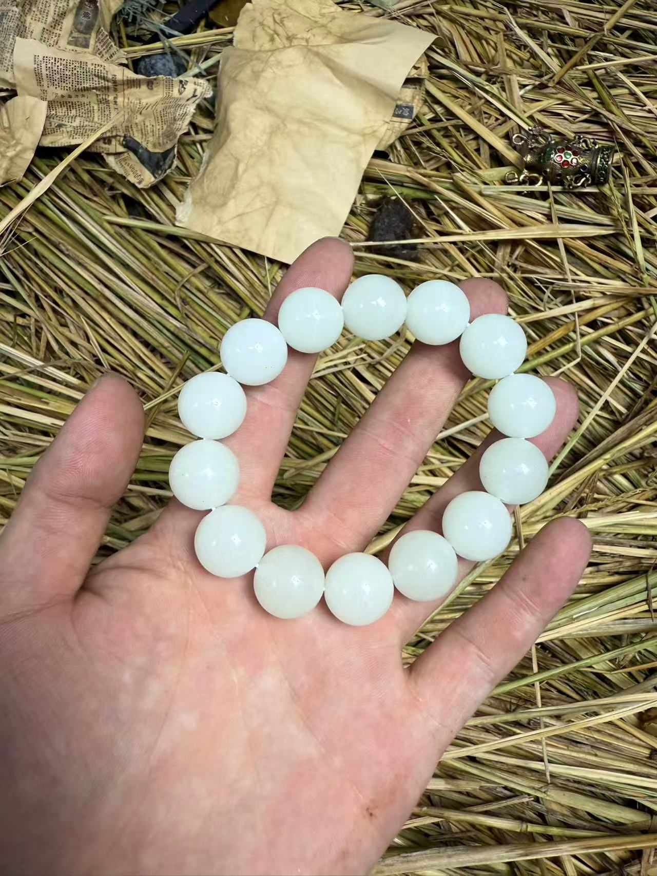 家居饰品  SS0083  流水摆件