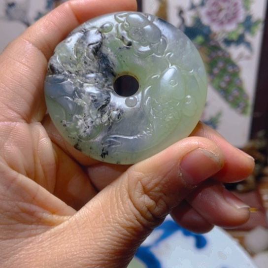 【闪购商品】茶盏精品好物包邮到家