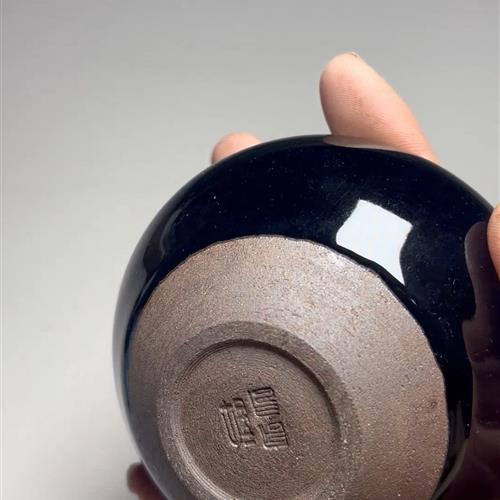 【闪购商品】茶盏-85.............