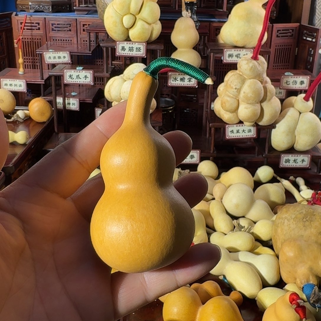 白***长葫芦打包福利漂亮