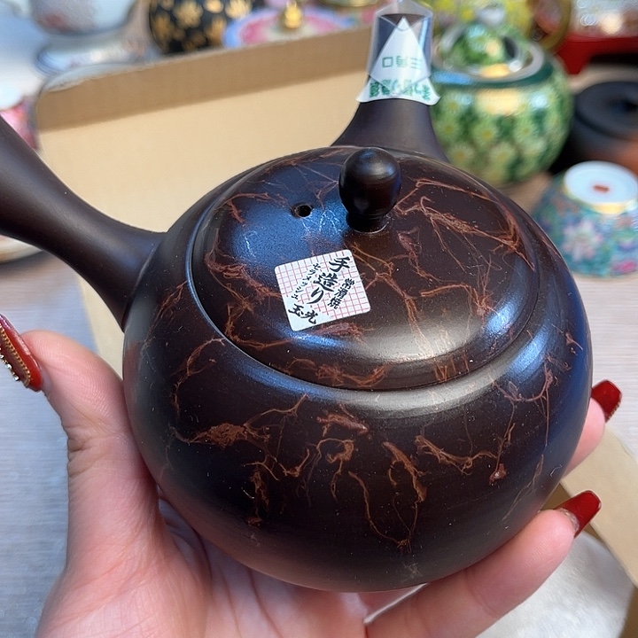 摆件全球孤品全球孤品