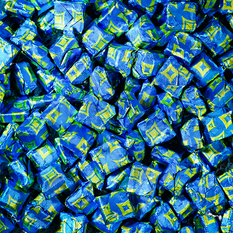 【S O大全套】7D雕刻师+小腰精+五指毛桃茯苓+诺丽果精华-茶膏