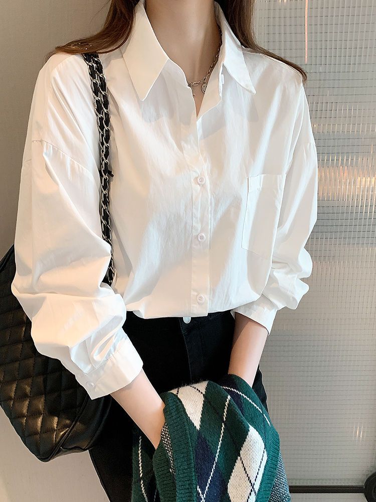 001-200Z杂款女装直播间专用链接（默认瑕疵，完美主义勿拍）