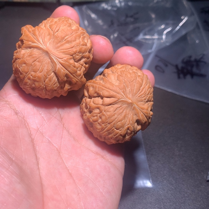 手串/手链核桃003
